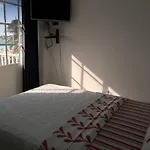 Apartamento Edificio Simon Bolivar