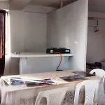 Coco Bay Apartamentos