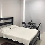Villa Lithany 1