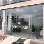 Villa Lithany 1