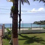 Cabana Morgan Bay