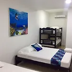 Posada Dash