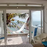 Puerto Azul