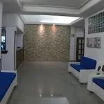 Bahia Fragata Apartaestudio 508