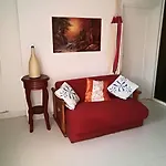 Sea House Altamar