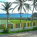 San Andres Islas Victors Vip Hotel