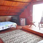 San Andres Islas Victors Vip Hotel