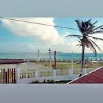 San Andres Islas Victors Vip Hotel