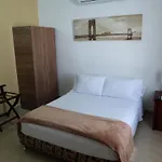 Mary\'S Place