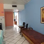 Aparta Hotel Miramar
