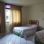Aparta Hotel Miramar