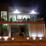 Villa Lithany 1