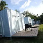Casa Coral Blue - Cabanas