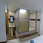 Island House Hotels