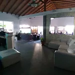Island House Hotels