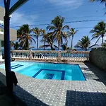 Island House Hotels
