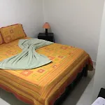 Vianova\'S Place Posada Nativa