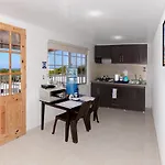 Nautica View Sai