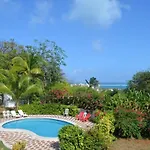 Casa El Mirador