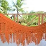 Casa El Mirador