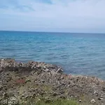 Casa San Miguel - San Andres Colombia