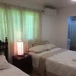Casa D\' Linda