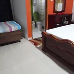 Ludisa House