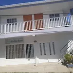 Ludisa House