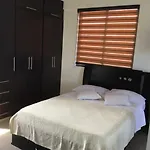 Apartamento Opaa