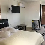 Apartamento Opaa