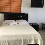 Apartamento Opaa