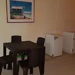 Apartahotel Tres Casitas