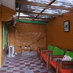 Apartahotel Tres Casitas