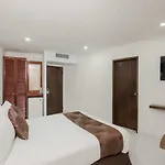 Calypso Beach Hotel