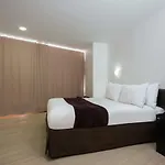 Calypso Beach Hotel