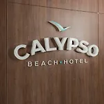 Calypso Beach Hotel