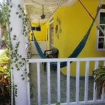 Big V Raizal Home