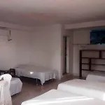 Coco Bay Apartamentos