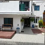 Posada Doña Rosa