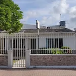 Posada Doña Rosa