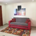 Apartamento Adyam