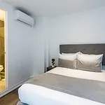 Ataraxy Hotel Boutique