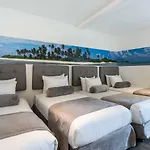 Ataraxy Hotel Boutique