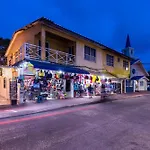 Ataraxy Hotel Boutique