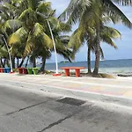Samara\'s Place