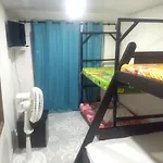 Marysol Lodging Hostel & Camping