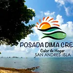 Posada Dima Cresida