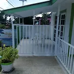 Posada Caribbean Refuge