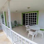Posada Caribbean Refuge