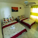 Posada Caribbean Refuge
